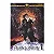A Casa de Hades - Livro 4 - Rick Riordan - Imagem 1