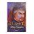 Hamlet - William Shakespeare - Imagem 1