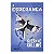 A Esperança - Livro 3 - Suzanne Collins - Imagem 1