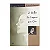 O Poder Da Esposa Que Ora: Livro De Orações - Stormie Omartian - Imagem 1
