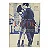 Um Dia: Vinte Anos, Duas Pessoas - David Nicholls - Imagem 1