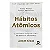 Hábitos Atômicos - James Clear - Imagem 1