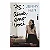 P.S.: Ainda Amo Você - Jenny Han - Imagem 1