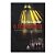 O Testamento - Eric Van Lustbader - Imagem 1
