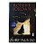 A Roda Do Tempo: O Olho Do Mundo - Livro 1 - Robert Jordan - Imagem 1