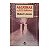 Alcatraz - Robert Livesey - Imagem 1