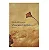 O Caçador De Pipas - Khaled Hosseini - Imagem 1