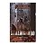 Stalingrado - Antony Beevor - Imagem 1