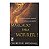Marcado Para Morrer - Charles R. Swindoll - Imagem 1