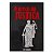 O Preço Da Justiça - Iria Schnaider - Imagem 1