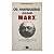 Os Anarquistas Julgam Marx - Imagem 1