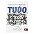 Tudo E Todas As Coisas - Nicola Yoon - Imagem 1