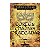 Corte De Chamas Prateadas - Volume 4 - Sarah J. Maas - Imagem 1