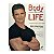 Body For Life - Bill Phillips/Michael D'Orso - Imagem 1
