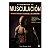 Programas De Musculación - Nick Evans, MD - Imagem 1