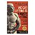 Weight Lifting Is A Waste Of Time - Dr. John Jaquish/Henry Alkire - Imagem 1