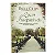 Laços Inseparáveis - Emily Giffin - Imagem 1