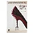 O Diabo Veste Prada - Lauren Weisberger - Imagem 1