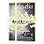 Todo Dia - David Levithan - Imagem 1