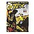 Tex: Especial de Férias - Nº 9 - Imagem 1