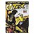 Tex: Especial de Férias - Nº 9 - Imagem 1