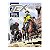 Tex Anual - Nº 13 - Imagem 1