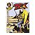 Tex: Edição de Ouro - Nº 70 - Imagem 1