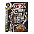 Tex: Edição de Ouro - Nº 78 - Imagem 1