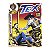 Tex: Edição de Ouro - Nº 43 - Imagem 1