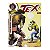 Tex: Edição de Ouro - Nº 46 - Imagem 1