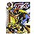 Tex: Edição de Ouro - Nº 76 - Imagem 1