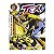 Tex: Edição de Ouro - Nº 76 - Imagem 1