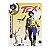 Tex: Edição de Ouro - Nº 75 - Imagem 1