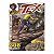 Tex: Edição de Ouro - Nº 12 - Imagem 1