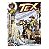Tex: Edição de Ouro - Nº 47 - Imagem 1