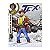 Tex: Edição de Ouro - Nº 64 - Imagem 1