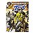 Tex: Edição de Ouro - Nº 91 - Imagem 1