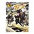 Tex: Platinum - Nº 10 - Imagem 1
