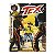 Tex: Edição de Ouro - Nº 82 - Imagem 1