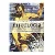 O Livro De Ouro Da Mitologia - Thomas Bulfinch - Imagem 1
