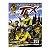 Tex Platinum - ˜Nº 5 - Imagem 1