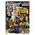 Tex Anual: A trilha das emboscadas - ˜Nº 8 - Imagem 1