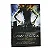 Cidade Das Cinzas - Livro 2 - Cassandra Clare - Imagem 1