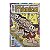 Almanaque do Gibizinho Mônica - Nº 34 - Imagem 1