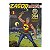 Zagor: Especial - Nº 1 - Imagem 1