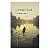 Maré Voraz - Amitav Ghosh - Imagem 1