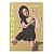 I am a Hero - Volume 7 - Imagem 1