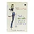 Todo Mundo Que Vale A Pena Conhecer - Lauren Weisberger - Imagem 1