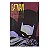 Batman: Ano Um - Imagem 1