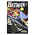 Batman: Demônios de Gotham - N° 6 - Imagem 1